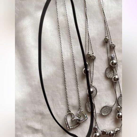 C u s t o m  B u n d l e - Picture 6 of 7